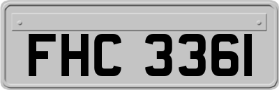 FHC3361