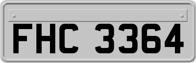 FHC3364