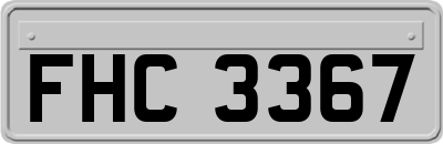 FHC3367