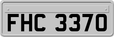 FHC3370