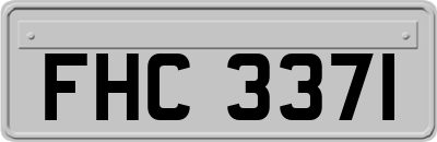 FHC3371