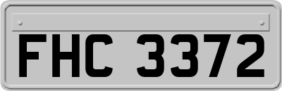 FHC3372