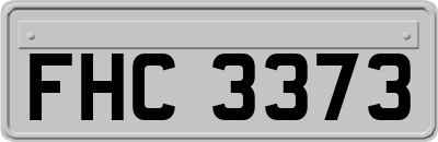FHC3373