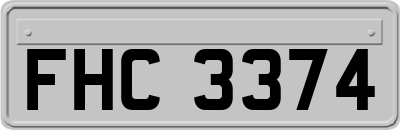 FHC3374