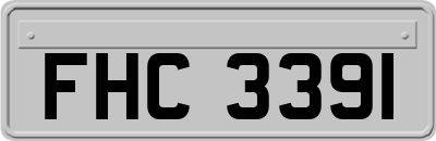 FHC3391
