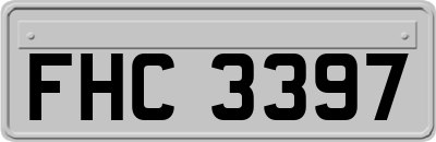 FHC3397