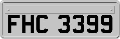 FHC3399