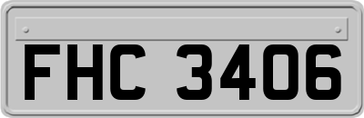 FHC3406