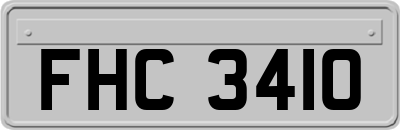 FHC3410