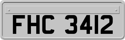 FHC3412