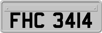 FHC3414