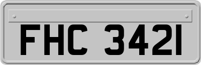 FHC3421