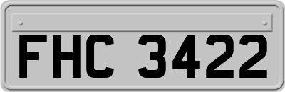 FHC3422
