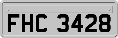 FHC3428