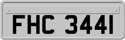FHC3441