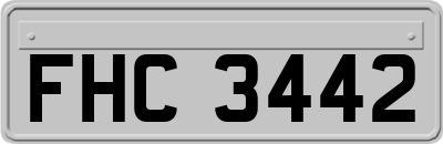 FHC3442