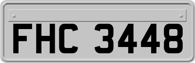 FHC3448