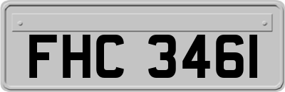 FHC3461