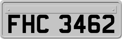 FHC3462