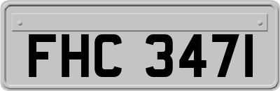 FHC3471