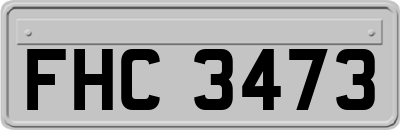 FHC3473