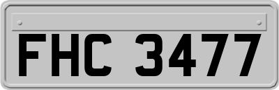 FHC3477