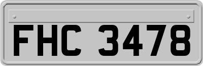 FHC3478