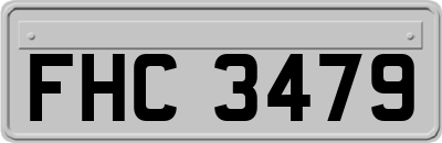 FHC3479