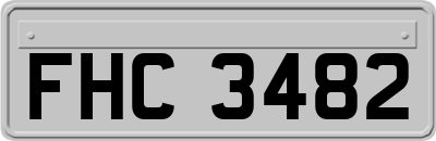 FHC3482