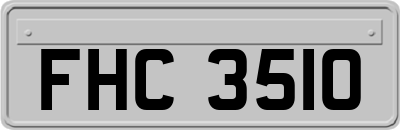 FHC3510