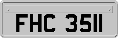 FHC3511