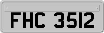 FHC3512