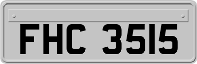 FHC3515