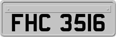 FHC3516