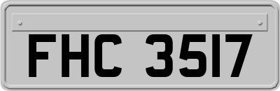 FHC3517