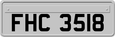 FHC3518