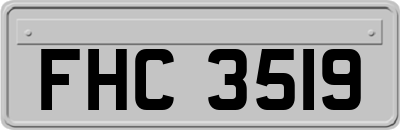 FHC3519