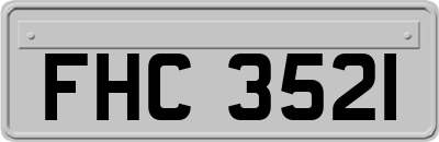 FHC3521