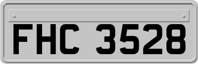 FHC3528