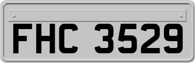 FHC3529