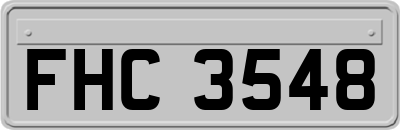 FHC3548