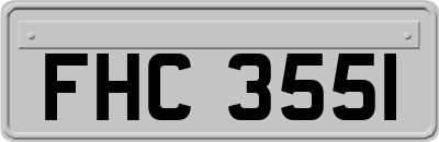 FHC3551