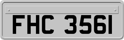 FHC3561