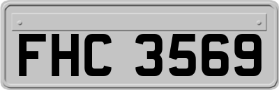 FHC3569