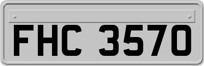 FHC3570