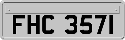 FHC3571