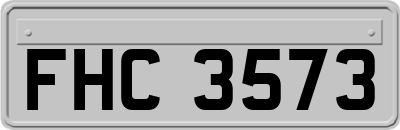 FHC3573