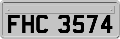 FHC3574