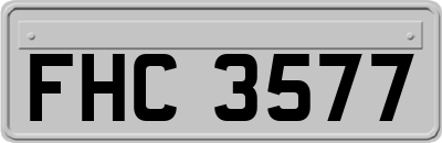 FHC3577