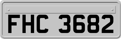 FHC3682